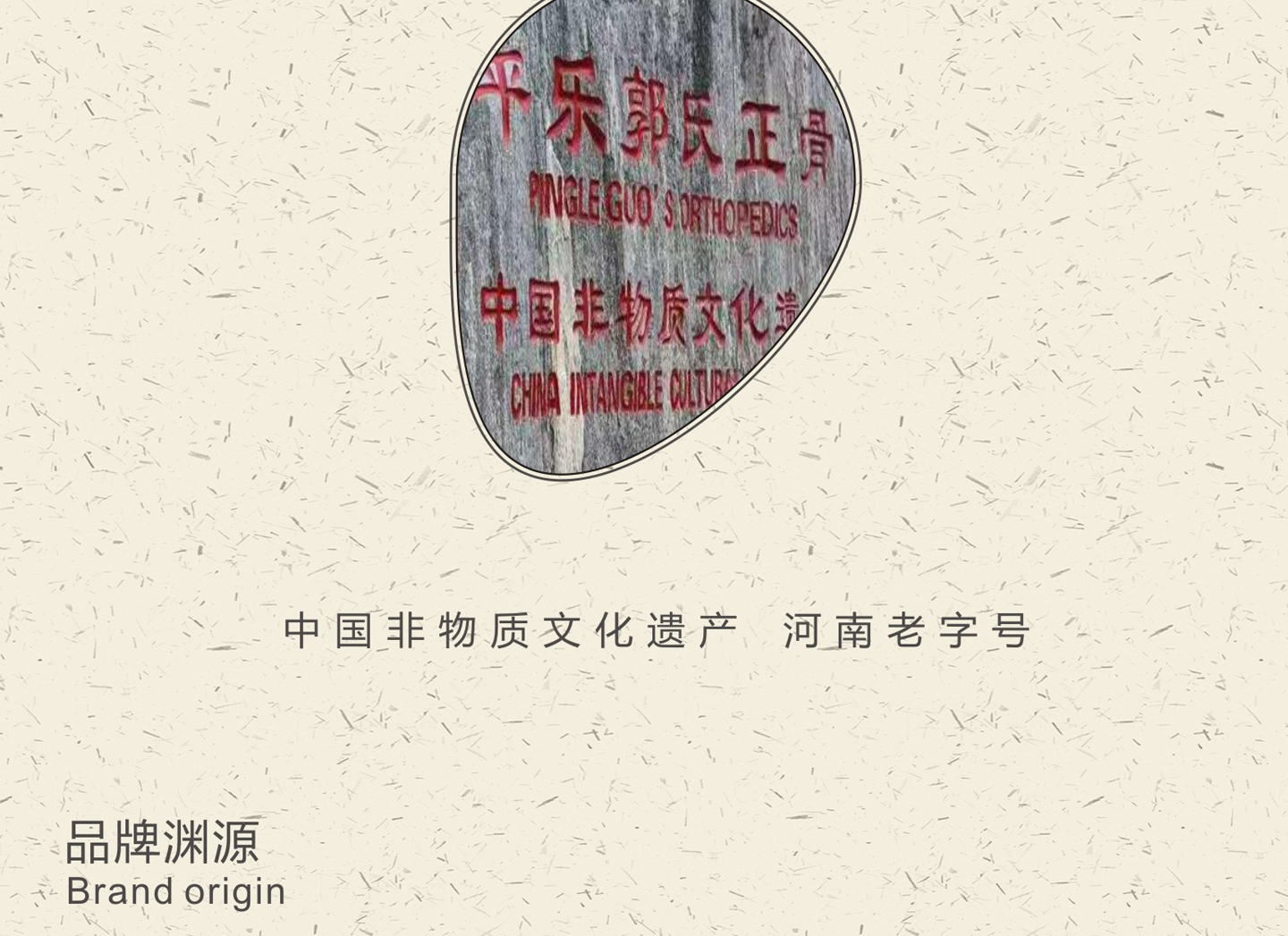 �����ü��˵�