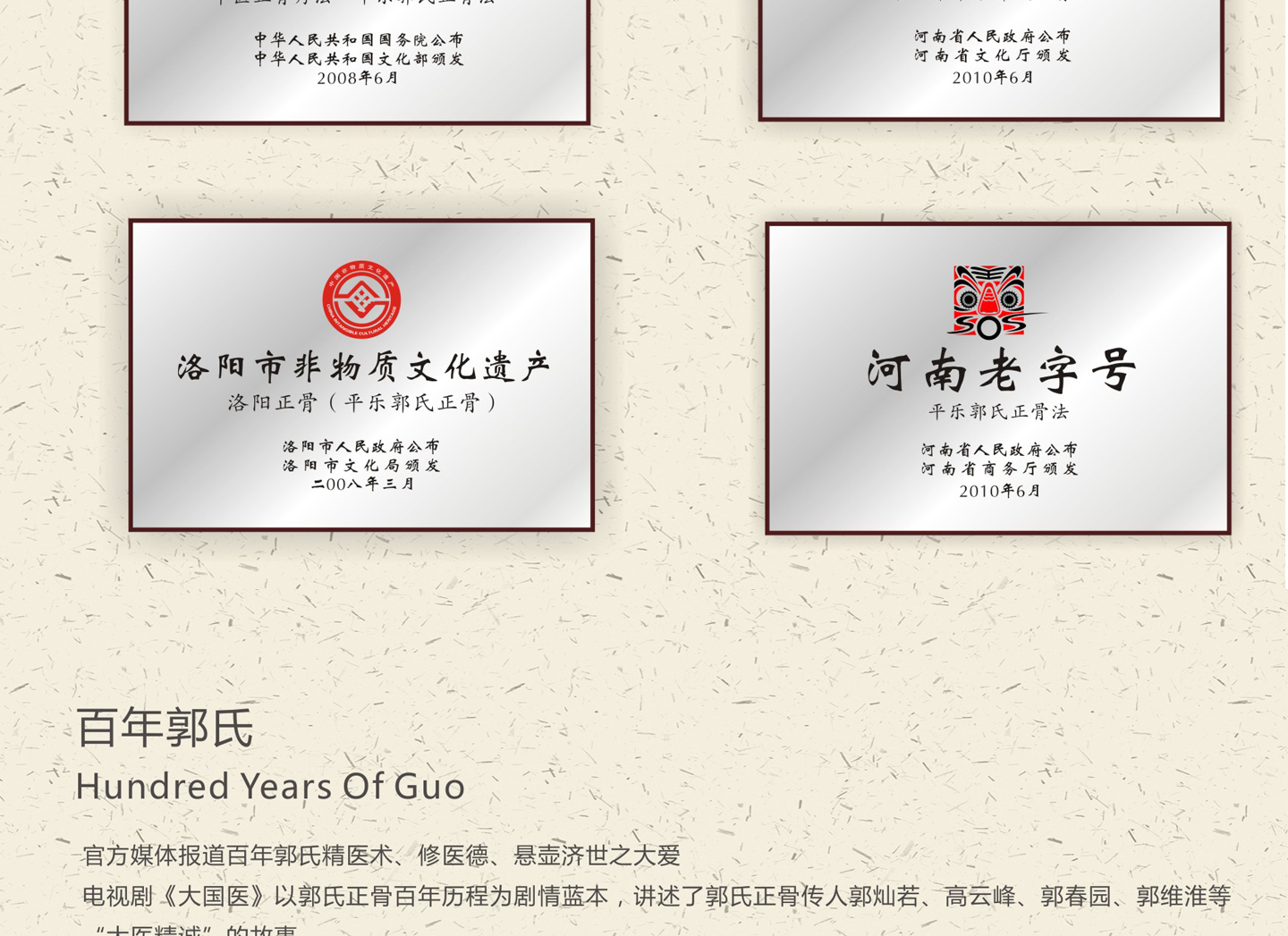 �����ü��˵�