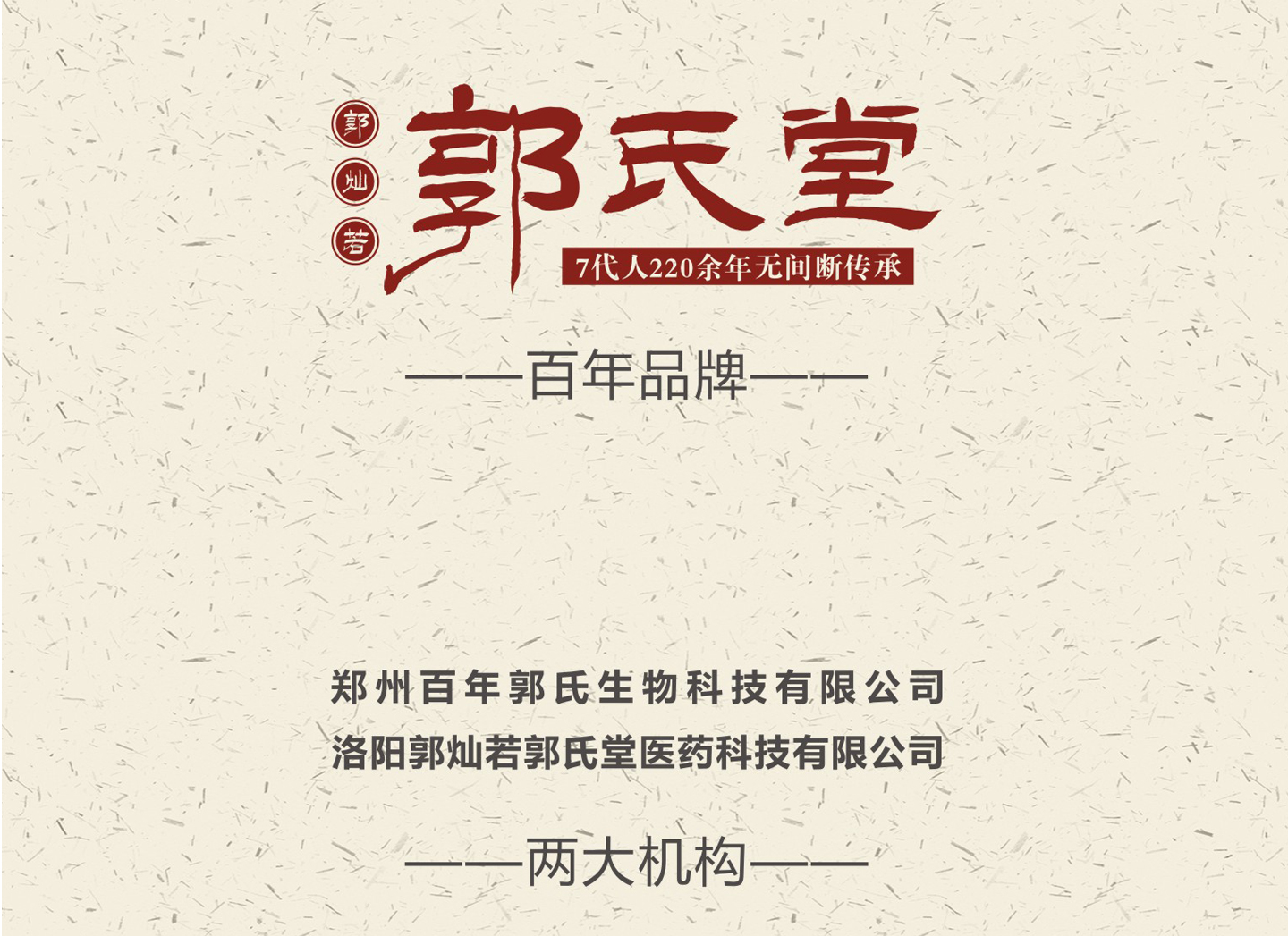 �����ü��˵�