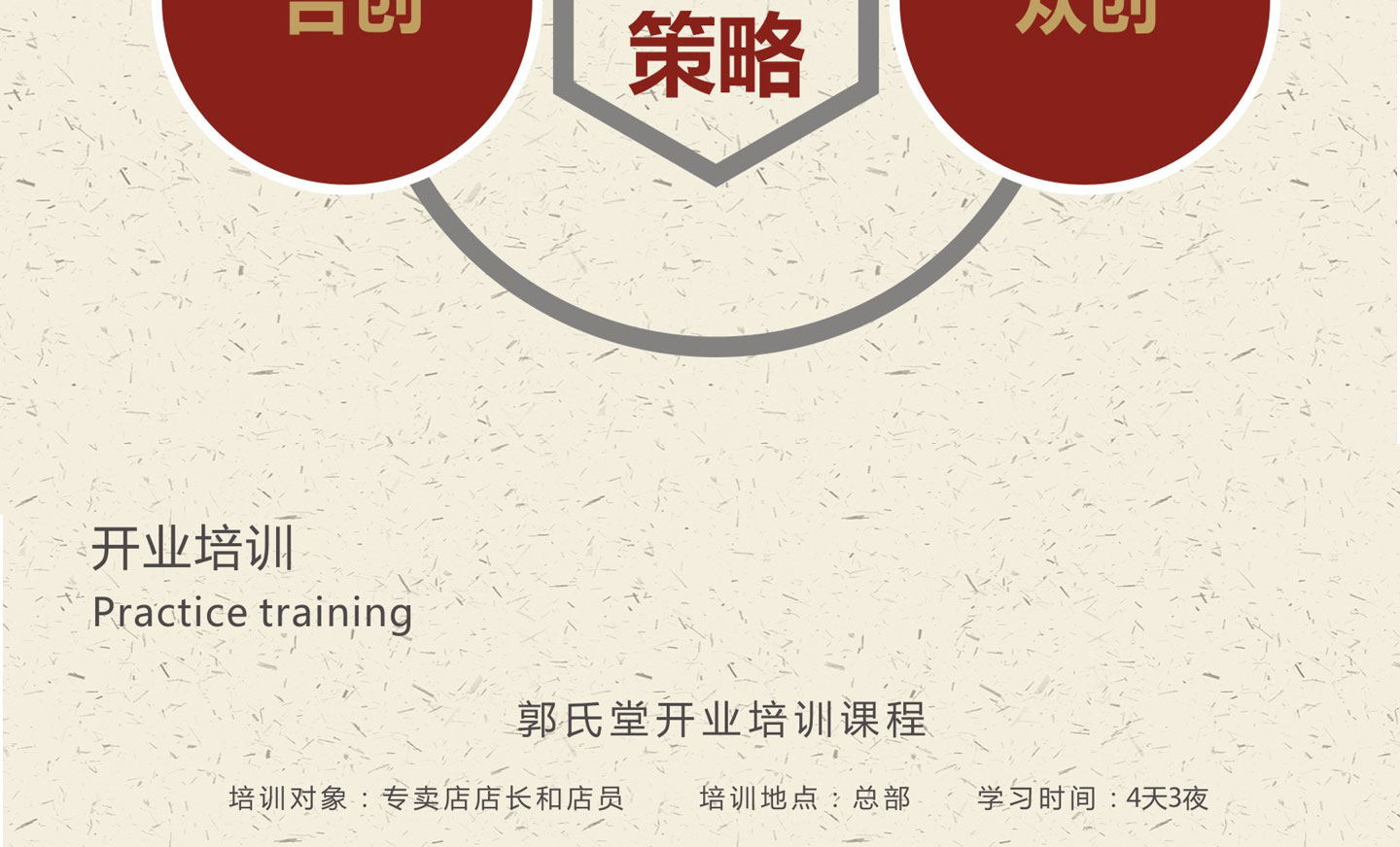 �����ü��˵�