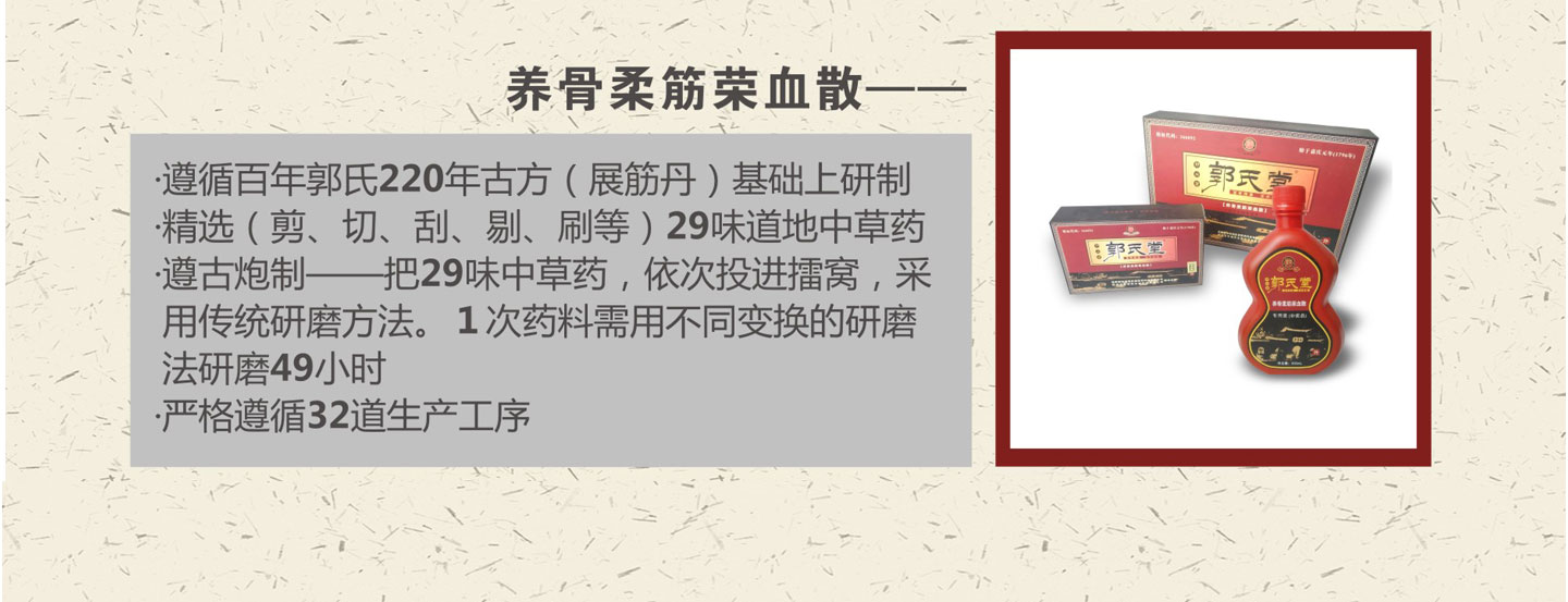 ���������Ѫɢ