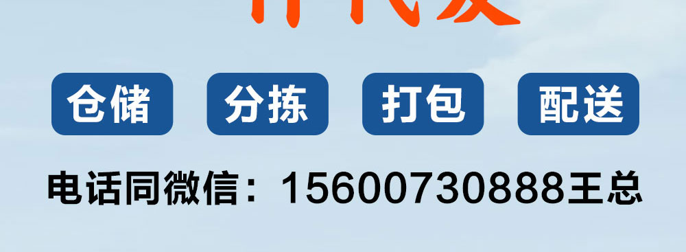 .㲥.Ʋһ