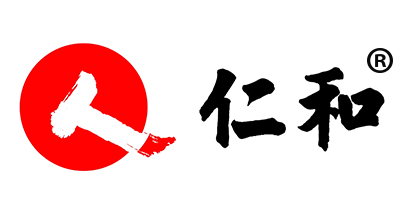 ʺҩҵ