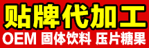 免疫球蛋白益生菌