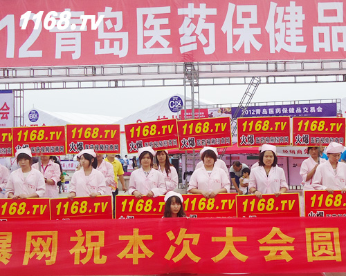 火爆团队铸就着一次又一次的突破和进步