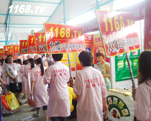 火爆团队所向披靡，力求做到最好