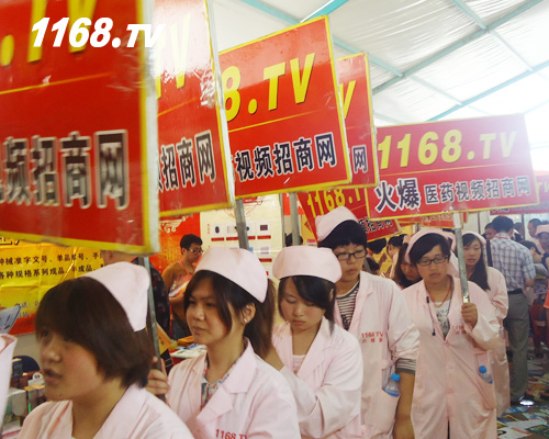 怀着铁军意志和毅力的火爆团队