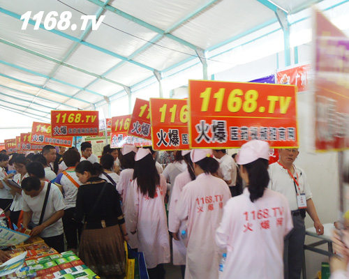 积极进取、不断突破的火爆战士