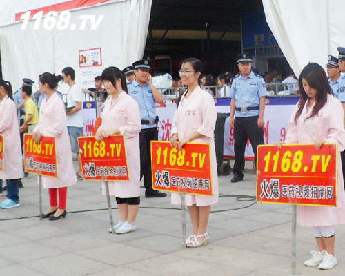 火爆团队全力以赴促发展