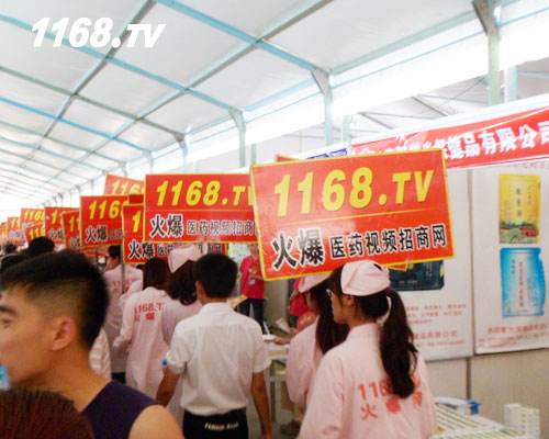 没有最好，只有更好