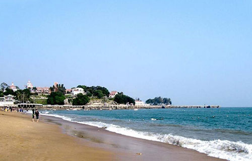 2015药品保健品交易会之厦门旅游攻略