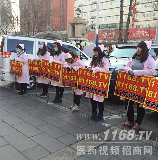 1168.tv81168.tvɻϴ