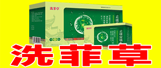 百寿安团队