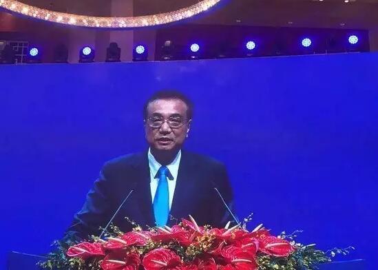 跟着总理到贵阳——贵阳药交会交通指南