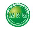 广州药交会