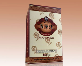 �����徧�������¶