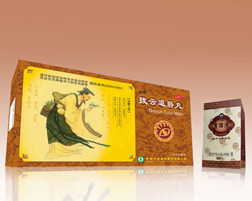 ���������Ŀ���