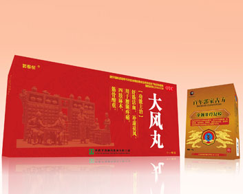 ��̩���������ι����