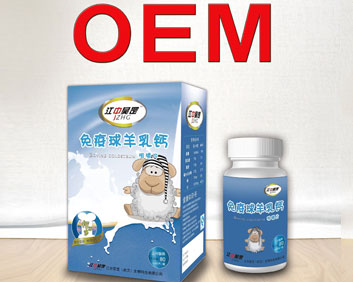 ����������ƾ׽�Ƭ