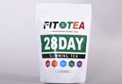 28days fit teaŶ