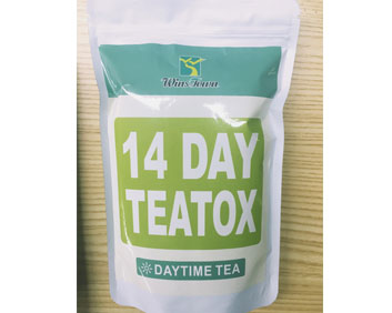 14day ǰŶdetoxƳ