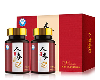 �˲�����