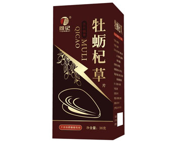 ͬĵ轲Ƭƿװ.
