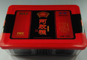 轰500.