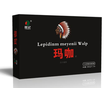 꿧Ƭ װ