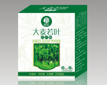 Ҷ֭150g