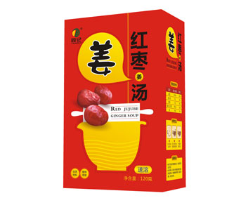 潪...