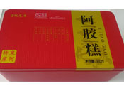 к轰500g