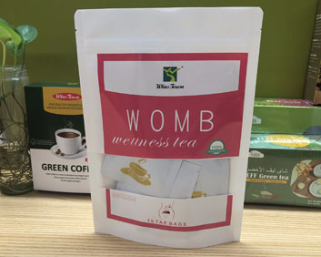 ůwomb teaǰŮʹ¾OEMֱ