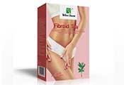 Fibroid tea ӢĳŮԱ鱾ݴݲOEM羳ר