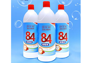 84Һ500ml