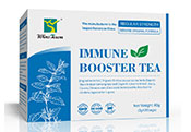 immune booster teaǿ˫ҰOEM