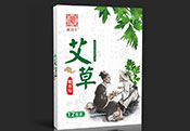 갬׵.