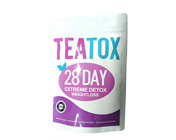 ɫteatox 28Ŷʲݲ