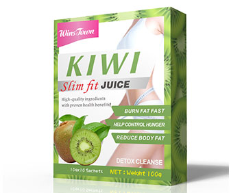 ⨺ҹ֭slim fit juiceŶݽع