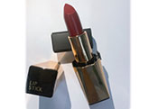 MAC 707 RUBY WOO  ɫ