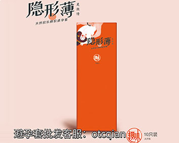 Ȼ𽺱(α)