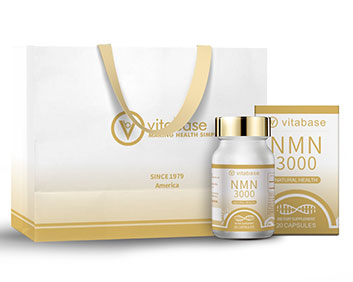 NMN3000