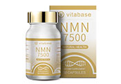 NMN7500