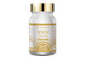 NMN9600