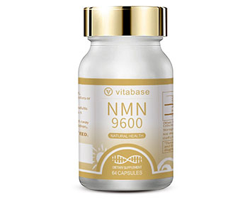NMN9600