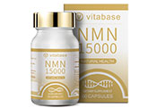 NMN15000