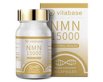 NMN15000