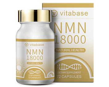 nmn18000