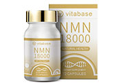 nmn18000