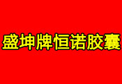ʢơŵ